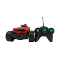 Carrinho de Brinquedo Macro Dd Controle Remoto Turbo Max Azul e Vermelho-7d8f58b8-d7f0-4ef7-8f38-13880b4f384d