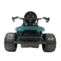 Carrinho de Brinquedo Macro Dd Controle Remoto Turbo Max Azul e Vermelho-6251577f-c1d4-4644-a4c2-d3cb06f9fde5