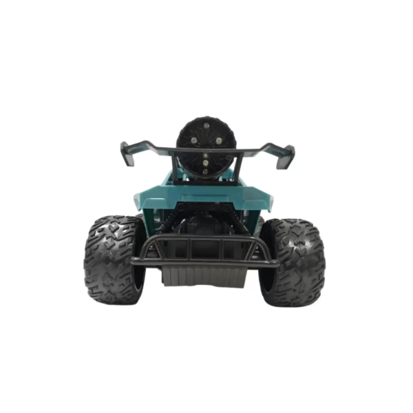 Carrinho de Brinquedo Macro Dd Controle Remoto Turbo Max Azul e Vermelho-9ed778d8-2f99-48a9-8428-7b849e4c2e7f