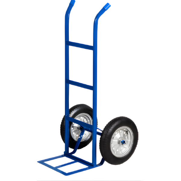 Carrinho de Carga Metalosa 180kg com Pneu e Câmara 18”-3d9a807a-5644-4815-85da-69e998f1bd51