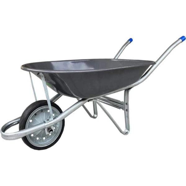 Carrinho Metalosa Metal Macico Cnz (700)-0d702517-ba8a-4d35-837a-d8e05c059bee