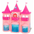Castelo Magic Toys Princess Meg Rosa-00bc8db6-e4ad-4c14-9feb-175b930a3fac