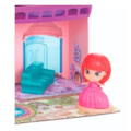 Castelo Magic Toys Princess Meg Rosa-f3a34b29-37e3-4693-ac37-758837bdfa3b