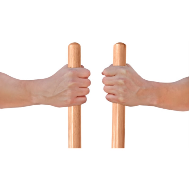 Cavadeira Tramontina Articulada Metalica, com Cabo de Madeira-560a8e33-7d52-48b0-9a77-2b2f6f3408de