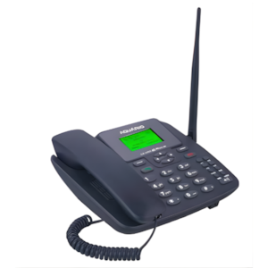 Celular de Mesa Aquario Dual Chip 4G