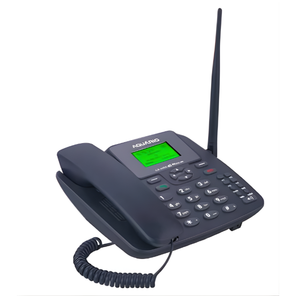 Celular de Mesa Aquario Dual Chip 4G-054ca948-fcad-4bd7-bfd0-53cd93966591