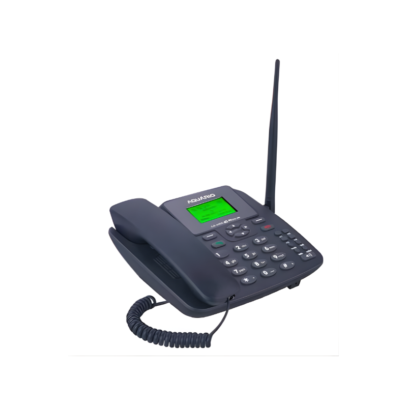 Celular de Mesa Aquario Dual Chip 4G-9d5b84d3-247c-49e2-9698-96b3646320d0