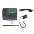 Celular de Mesa Aquario Dual Chip 4G -11f66cea-42c1-4f92-a467-75366163ef02