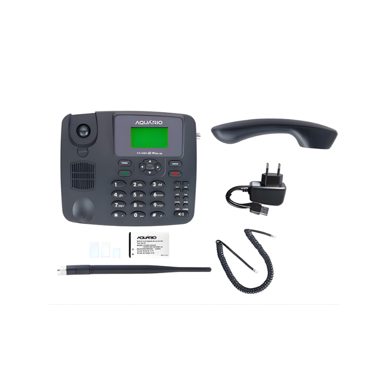 Celular de Mesa Aquario Dual Chip 4G-49454a4c-4b3d-4e8e-956d-36203a3dfeb1