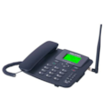 Celular de Mesa Aquario Dual Chip 4G -13e4c02f-9b3b-494a-b245-fbd9696acc85