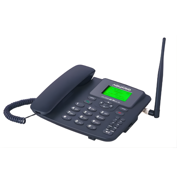 Celular de Mesa Aquario Dual Chip 4G-522facd9-aed8-480b-812b-b3af4fd06de5