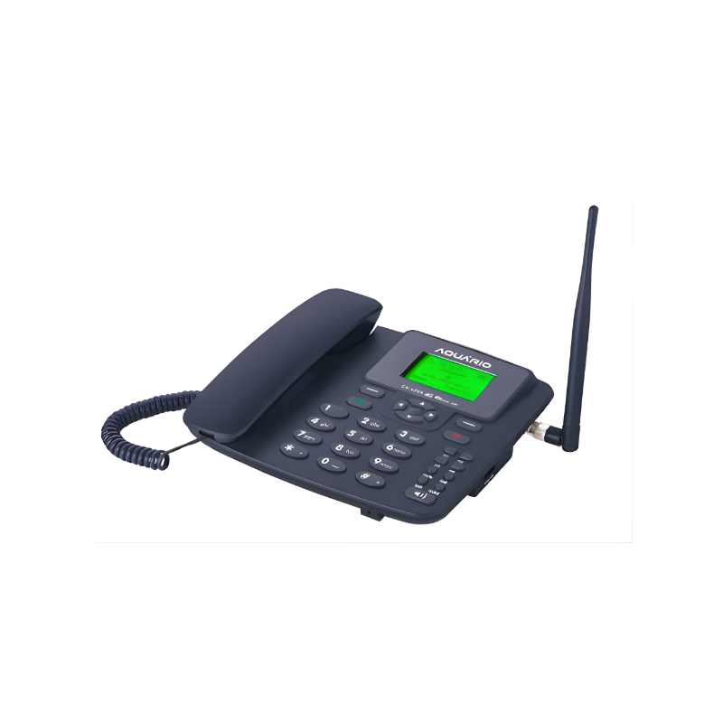 Celular de Mesa Aquario Dual Chip 4G-3c606595-87ea-41dd-a41c-2cd607d673d0