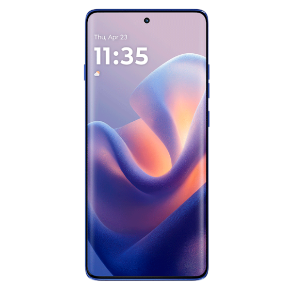 Celular Motorola Edge 60 Pro 256GB 5G-4bc6d0c3-aae1-42f6-82d7-32be68995541