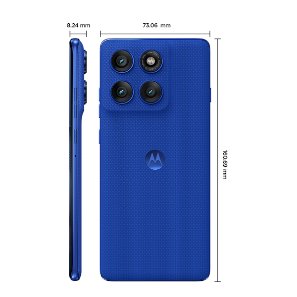 Celular Motorola Edge 60 Pro 256GB 5G-34ce7f96-b7c4-4429-ba60-731a717e7d68