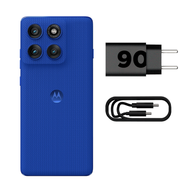 Celular Motorola Edge 60 Pro 256GB 5G-74cd0e41-1c39-49ca-87c6-c2e58f754903