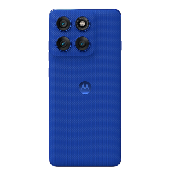 Celular Motorola Edge 60 Pro 256GB 5G-97def725-3f1e-41ec-8554-7d7fc12ae579