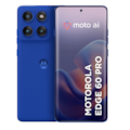 Celular Motorola Edge 60 Pro 256GB 5G-06b82145-6143-45e0-8451-2372c17199aa