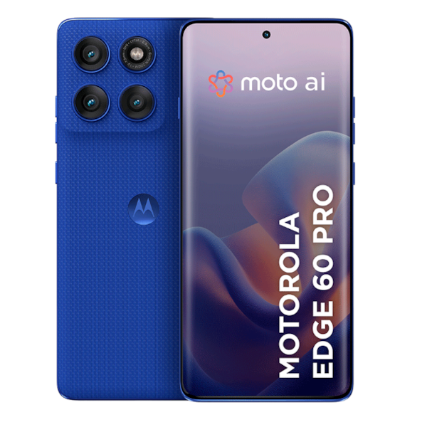 Celular Motorola Edge 60 Pro 256GB 5G-6371e399-4f72-40a4-aa90-256c51bd055a