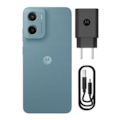 Celular Motorola G05 XT2523-2, 128GB, 12GB Android 15, Processador Helio G81 Extreme, Câmera Frontal 8MP-cdd0485e-78d0-4d97-9442-09474f6a65fa