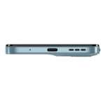 Celular Motorola G05 XT2523-2, 128GB, 12GB Android 15, Processador Helio G81 Extreme, Câmera Frontal 8MP