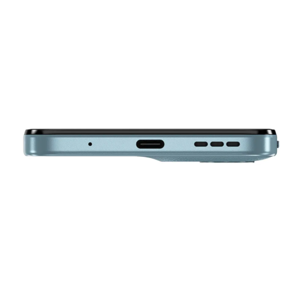 Celular Motorola G05 XT2523-2, 128GB, 12GB Android 15, Processador Helio G81 Extreme, Câmera Frontal 8MP-ee9a0a50-57f3-4b0e-9c55-997c47433522