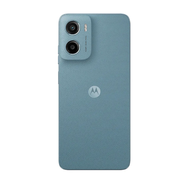 Celular Motorola G05 XT2523-2, 128GB, 12GB Android 15, Processador Helio G81 Extreme, Câmera Frontal 8MP-992c7a70-3cdb-4139-ab24-0c6def3dea42
