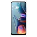 Celular Motorola G05 XT2523-2, 128GB, 12GB Android 15, Processador Helio G81 Extreme, Câmera Frontal 8MP-3f3ca0b4-2372-4cb5-8eb8-6829213b9eb3