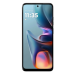 Celular Motorola G05 XT2523-2, 128GB, 12GB Android 15, Processador Helio G81 Extreme, Câmera Frontal 8MP