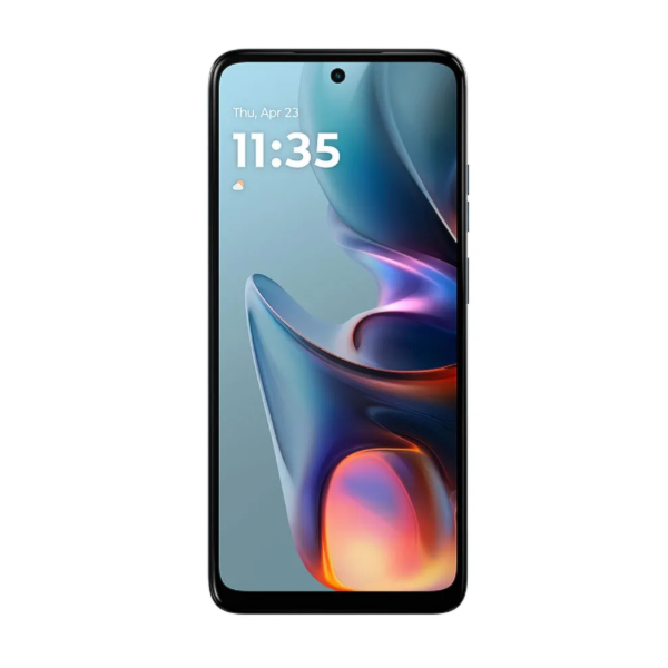Celular Motorola G05 XT2523-2, 128GB, 12GB Android 15, Processador Helio G81 Extreme, Câmera Frontal 8MP-fb329711-4cad-4c6e-933f-3c29fef6e027