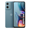 Celular Motorola G05 XT2523-2, 128GB, 12GB Android 15, Processador Helio G81 Extreme, Câmera Frontal 8MP-285ecb6a-5a2c-441d-84f6-8d903eb741bd