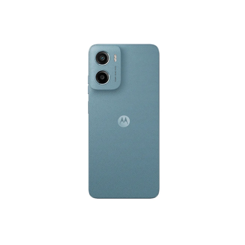 Celular Motorola Moto G05 128GB-3bb074b1-e030-4759-b532-5d90a990c599