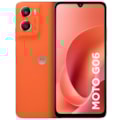 Celular Motorola Moto G06 128GB-e29212a9-927c-4bcd-8431-a9949463120f