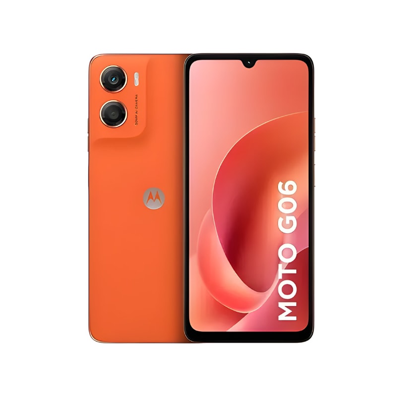 Celular Motorola Moto G06 128GB-1c3170d2-9d8c-46bf-871e-958d9b7633d0