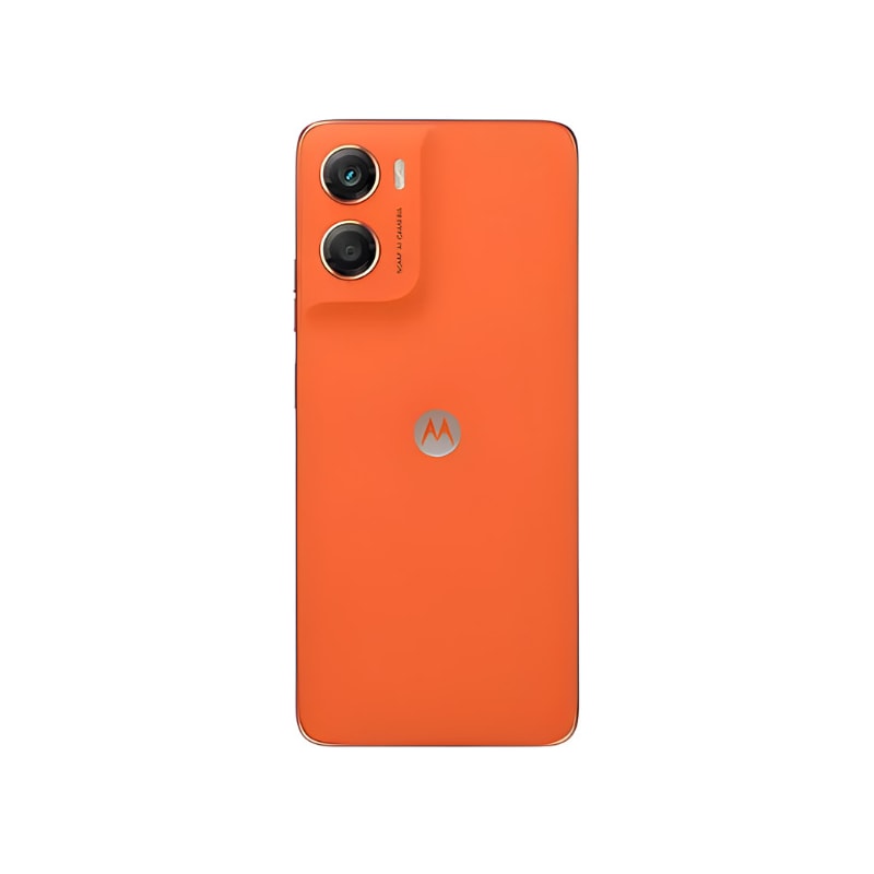 Celular Motorola Moto G06 128GB-545a55a3-aac5-47c5-a8c9-7bacd456b955