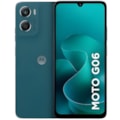 Celular Motorola Moto G06 128GB-41382133-8e07-44a2-8a05-9383ab650f02