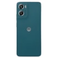 Celular Motorola Moto G06 128GB-172f8407-84d4-49ce-947e-b2c5373b4834