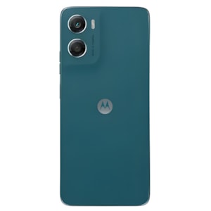 Celular Motorola Moto G06 128GB