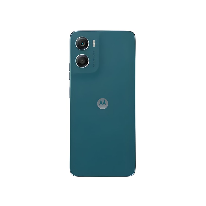 Celular Motorola Moto G06 128GB-7305b045-092e-4059-a511-0e503d1f58be
