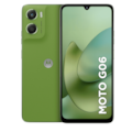 Celular Motorola Moto G06 256GB, 8GB RAM, Tela 6,7 Pol. FHD+, Câmera 50MP, Bateria 5000mAh-7f4476c8-5722-4449-8935-8e484ed93ba9
