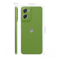 Celular Motorola Moto G06 256GB, 8GB RAM, Tela 6,7 Pol. FHD+, Câmera 50MP, Bateria 5000mAh-c3941a3d-3671-475d-8ae5-0f649829a4b4