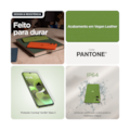 Celular Motorola Moto G06 256GB, 8GB RAM, Tela 6,7 Pol. FHD+, Câmera 50MP, Bateria 5000mAh-692cde3a-fb0d-48ac-bdca-b4dc570eec04