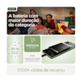Celular Motorola Moto G06 256GB, 8GB RAM, Tela 6,7 Pol. FHD+, Câmera 50MP, Bateria 5000mAh-74a5500d-224b-4ff6-b28f-d0438f62b810