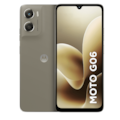 Celular Motorola Moto G06 256GB, 8GB RAM, Tela 6,7 Pol. FHD+, Câmera 50MP, Bateria 5000mAh-3e7b062f-c6f1-41bf-8a17-78306d5ebcae