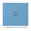 Celular Motorola Moto G17 128GB 4GB RAM - Tela FHD+ 6,7 Pol., Câmera 50MP, Bateria 5200mAh-1c86d8b1-bace-41c5-b979-5e422db7949f