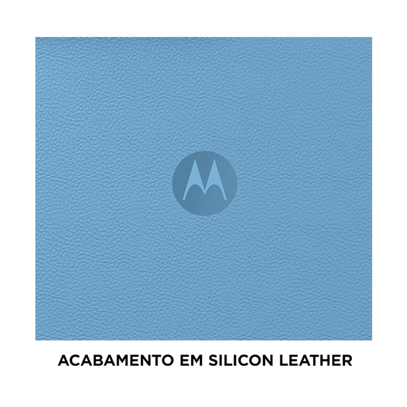 Celular Motorola Moto G17 128GB 4GB RAM - Tela FHD+ 6,7 Pol., Câmera 50MP, Bateria 5200mAh-e45fa2ba-4e42-4bb6-a343-42d7b04d5bce