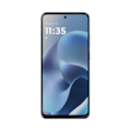 Celular Motorola Moto G17 128GB 4GB RAM - Tela FHD+ 6,7 Pol., Câmera 50MP, Bateria 5200mAh-c7cec244-b60f-4a32-bf80-e807445b9f9d