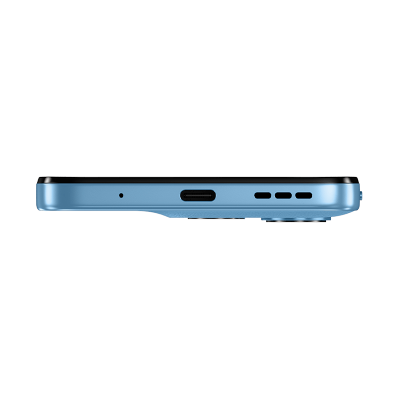 Celular Motorola Moto G17 128GB 4GB RAM - Tela FHD+ 6,7 Pol., Câmera 50MP, Bateria 5200mAh-c0e334a9-ce99-4fac-aef1-ca764a772c89