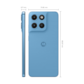 Celular Motorola Moto G17 128GB 4GB RAM - Tela FHD+ 6,7 Pol., Câmera 50MP, Bateria 5200mAh-df2a7d98-defc-480d-8bee-546e444e4674