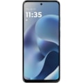 Celular Motorola Moto G17 256 GB, 50 MP, Tela FHD+ 6,7 Pol., e Bateria 5200 mAh-155b9b78-f32d-4ccd-be85-42e424bfc4d0
