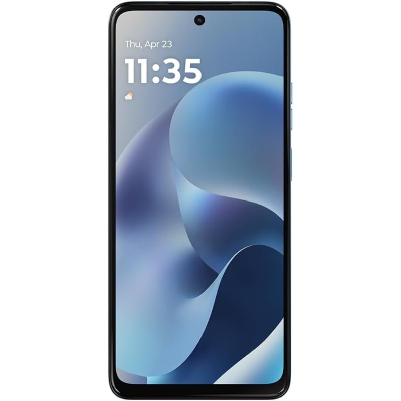 Celular Motorola Moto G17 256 GB, 50 MP, Tela FHD+ 6,7 Pol., e Bateria 5200 mAh-fff99e67-3cf3-4538-a606-613730aaa54e